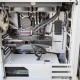 GNET Μεταχειρισμένο gaming PC Build Xigmatek Venom X White ARGB Case, Intel Core i5-11600K, RTX 3060 12GB, RAM 16  GB, M.2 512GB | Μεταχειρισμένα Gaming PC | Refurbished PC & Parts |