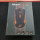 Μεταχειρισμένο Ozone Argon Ocelote Gaming Mouse - Laser Mouse 8200 DPI | Μεταχειρισμένα και refurbished |  |