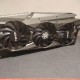 Μεταχειρισμένη κάρτα γραφικών Inno3D RTX 3070 TI 8GB ICHILL X4 | Μεταχειρισμένες Κάρτες Γραφικών | Μεταχειρισμένα και refurbished |