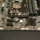Μεταχειρισμένη Μητρική Gigabyte GA-B150M-DS3H LGA1151 DDR4 Micro-ATX, με I/O Shield | Μεταχειρισμένες Μητρικές | Μεταχειρισμένα και refurbished |
