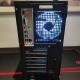 Μεταχειρισμένο Gaming PC Build AMD Ryzen 5 3600, GTX 1660 SUPER 6GB, RAM 8GB, M.2 120GB + HDD 1TB, RGB | Μεταχειρισμένα Gaming PC | Νέα & Ref PC |
