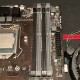 Μεταχειρισμένη Μητρική Gigabyte GA-H97-HD3 LGA1150 DDR3 ATX με Intel Pentium G3420, no I/O Shield | Μεταχειρισμένες Μητρικές | Μεταχειρισμένα και refurbished |