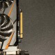 Μεταχειρισμένη Κάρτα Γραφικών Gigabyte GeForce GTX 1060 WINDFORCE OC 3GB GDDR5 |  |  |