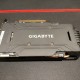 Μεταχειρισμένη Κάρτα Γραφικών Gigabyte GeForce GTX 1060 WINDFORCE OC 3GB GDDR5 |  |  |