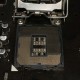 Μεταχειρισμένη Μητρική Gigabyte GA-B150M-DS3H LGA1151 DDR4 Micro-ATX, με I/O Shield | Μεταχειρισμένες Μητρικές | Μεταχειρισμένα και refurbished |