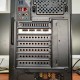 GNET μεταχειρισμένο Entry Level Gaming PC ZED i5-12400F, GFX 1660, 16GB, M.2 512 GB | Μεταχειρισμένοι Gaming Υπολογιστές | Μεταχειρισμένα και refurbished |
