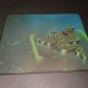 Μεταχειρισμένο Razer Goliathus Control Gravity Edition Mousepad 45 × 35 cm | Μεταχειρισμένα MousePads | Μεταχειρισμένα Gaming PC |