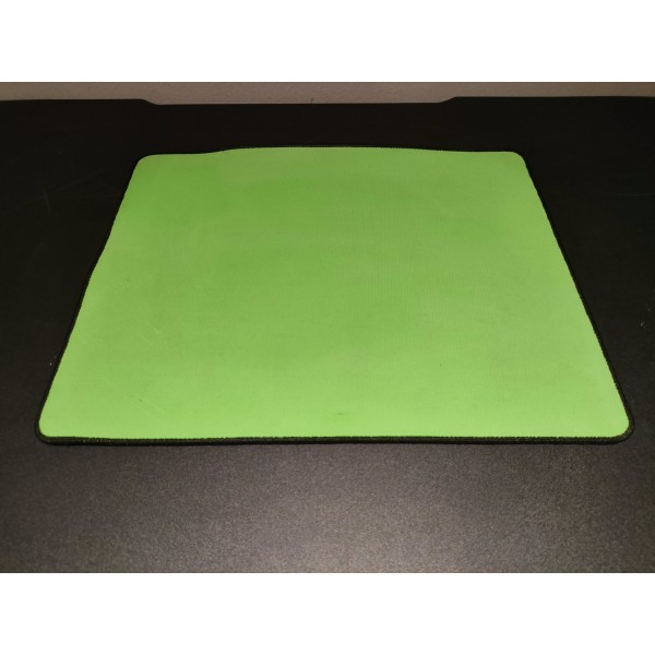 Μεταχειρισμένο Razer Goliathus  Speed Cosmic Edition Mousepad 45 × 35 cm | Μεταχειρισμένα MousePads | Μεταχειρισμένα Gaming PC |