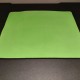 Μεταχειρισμένο Razer Goliathus  Speed Cosmic Edition Mousepad 45 × 35 cm | Μεταχειρισμένα MousePads | Μεταχειρισμένα Gaming PC |