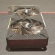 Μεταχειρισμένη κάρτα γραφικών Palit GeForce GTX 1660 Dual 6GB GDDR5 | Μεταχειρισμένες Κάρτες Γραφικών | Refurbished PC & Parts |
