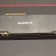 Μεταχειρισμένη κάρτα γραφικών Gigabyte GeForce GTX 1080 Windforce OC 8G 8GB GDDR5X | Μεταχειρισμένες Κάρτες Γραφικών | Refurbished PC & Parts |