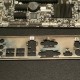 Μεταχειρισμένη Μητρική Gigabyte GA-B150M-DS3H LGA1151 DDR4 Micro-ATX, με I/O Shield | Μεταχειρισμένες Μητρικές | Μεταχειρισμένα και refurbished |