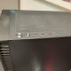 Μεταχειρισμένο Gaming PC Build AMD Ryzen 5 3600, GTX 1660 SUPER 6GB, RAM 8GB, M.2 120GB + HDD 1TB, RGB | Μεταχειρισμένα Gaming PC | Νέα & Ref PC |