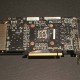 Μεταχειρισμένη κάρτα γραφικών Palit GeForce GTX 1660 Dual 6GB GDDR5 | Μεταχειρισμένες Κάρτες Γραφικών | Refurbished PC & Parts |