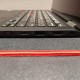 Refurbished LENOVO ThinkPad X13 Yoga Gen 1 (i5-10310U/16GB/512GB M.2/UHD Graphics/ 13'' /Camera/Win 10/Aluminum) - USA Keyboard | Refurbished Laptops | Refurbished PC & Parts |