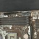Μεταχειρισμένη Μητρική ASRock B150M DASH/OL, LGA1151, DDR4, Micro-ATX, no I/O Shield | Μεταχειρισμένες Μητρικές | Μεταχειρισμένα και refurbished |