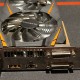 Μεταχειρισμένη Κάρτα Γραφικών Gigabyte GeForce GTX 1060 WINDFORCE OC 3GB GDDR5 |  |  |