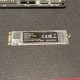 Μεταχειρισμένο Σετ Mining Rig με ASRock H110 Pro BTC+,  Intel Celeron G3900, 4GB DDR4, M.2 120GB, SSD 120GB | Μεταχειρισμένες Μητρικές | Μεταχειρισμένα και refurbished |