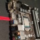 Μεταχειρισμένη Μητρική Gigabyte GA-H97-HD3 LGA1150 DDR3 ATX με Intel Pentium G3420, no I/O Shield | Μεταχειρισμένες Μητρικές | Μεταχειρισμένα και refurbished |