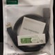 Καλώδιο επέκτασης Ugreen USB 3.0, USB-A male σε USB-A female 1m (10368) | Καλώδια - Αντάπτορες | Περιφερειακά |