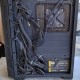 GNET Μεταχειρισμένο gaming PC Build Xigmatek Trident ARGB Case, Intel Core i5-9600K, 2070 SUPER 8GB, RAM 16  GB, SSD 500 GB | Μεταχειρισμένα Gaming PC | Refurbished PC & Parts |