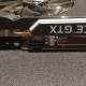 Μεταχειρισμένη κάρτα γραφικών Palit GeForce GTX 1660 Dual 6GB GDDR5 | Μεταχειρισμένες Κάρτες Γραφικών | Refurbished PC & Parts |