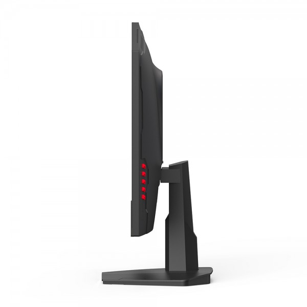 Μεταχειρισμένη Οθόνη Gaming - Redragon MIRROR GM27X5IPS 27" 180Hz IPS Full HD | Gaming Monitors | Gaming Peripherals |