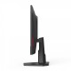 Μεταχειρισμένη Οθόνη Gaming - Redragon MIRROR GM27X5IPS 27" 180Hz IPS Full HD | Gaming Monitors | Gaming Peripherals |
