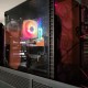 GNET Μεταχειρισμένο gaming PC Build Kolink Glass Intel Core i5-11600K, RTX 3060 Ti, RAM 16 GB, SSD 480 | Μεταχειρισμένα Gaming PC | Refurbished PC & Parts |