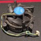 Μεταχειρισμένη Μητρική Gigabyte GA-H97-HD3 LGA1150 DDR3 ATX με Intel Pentium G3420, no I/O Shield | Μεταχειρισμένες Μητρικές | Μεταχειρισμένα και refurbished |