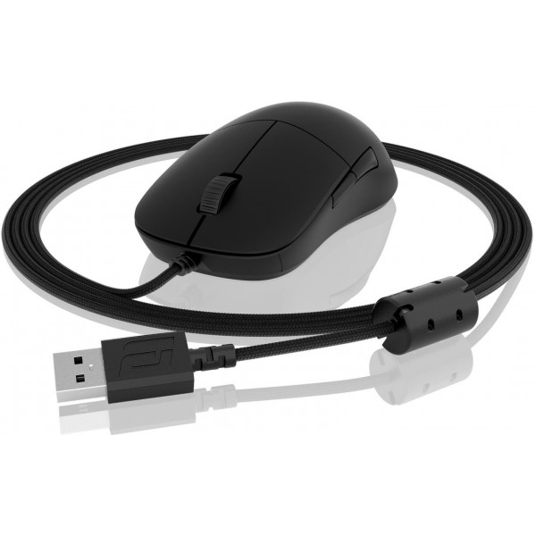 Endgame Gear XM1r Gaming Mouse - black - Gaming Ποντίκια