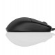 Endgame Gear XM1r Gaming Mouse - black