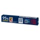 Arctic MX 2 8g - Thermal Paste Arctic MX 2 8g - Thermal Paste