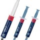 Arctic MX 2 8g - Thermal Paste Arctic MX 2 8g - Thermal Paste