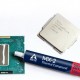 Arctic MX 2 8g - Thermal Paste Arctic MX 2 8g - Thermal Paste