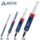 Arctic MX 4 8g - Thermal Paste