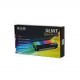 Gelid GLINT ARGB M.2 SSD Cooler (M2-RGB-01)