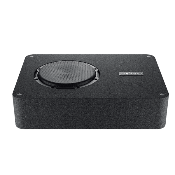 AUDISON - Prima APBX 8R - Σύγκριση Προϊόντων