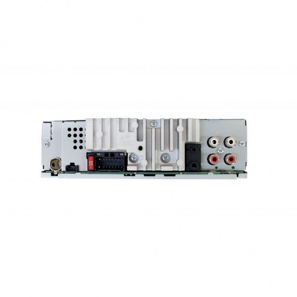 Radio/CD/USB - Pioneer SPH-10BT