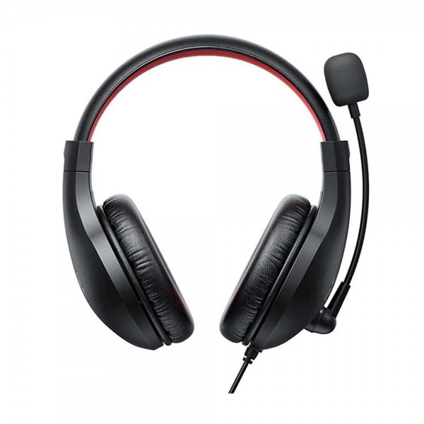 Καλωδιακά Ακουστικά - Havit H2116D - HAVIT