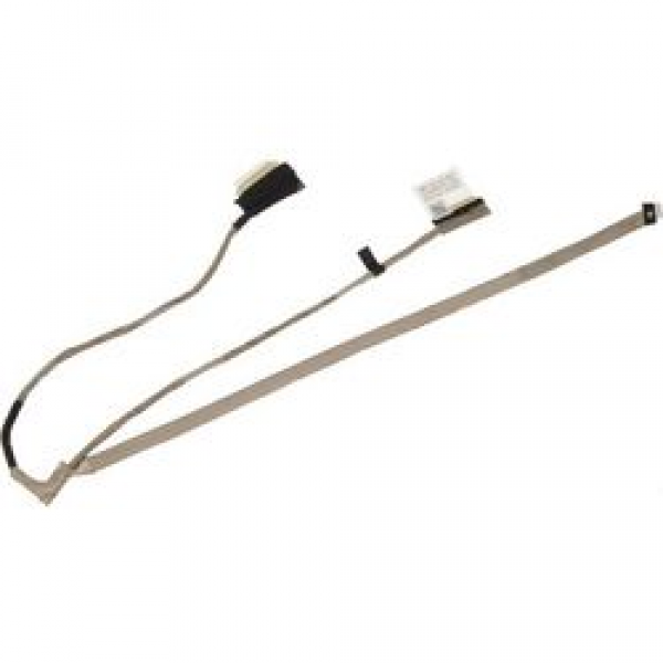 LED LENS FOR NB DELL INSPIRON 3251 / 5521 / 5537 / 3537 - Ανταλλακτικά Laptops
