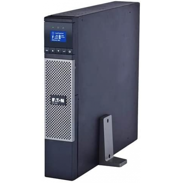 Eaton 5PX2200IRT 2200VA - Περιφερειακά