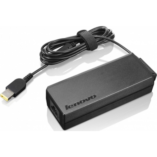 PSU FOR NB LENOVO 90W 11X4.6X12mm - Ανταλλακτικά Laptops