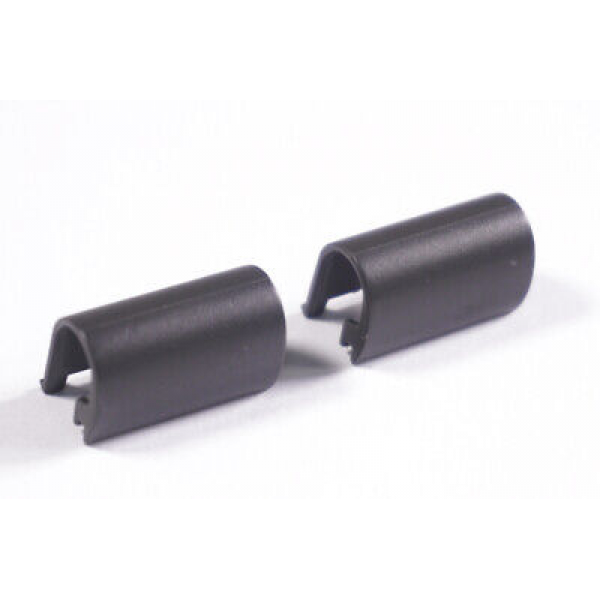 HINGE CAP FOR NB DELL INSPIRON 11 3180 - Ανταλλακτικά Laptops
