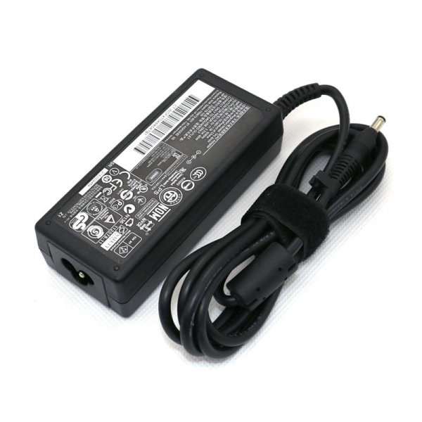 PSU FOR NB HP 65W 4x1.7 - Ανταλλακτικά Laptops