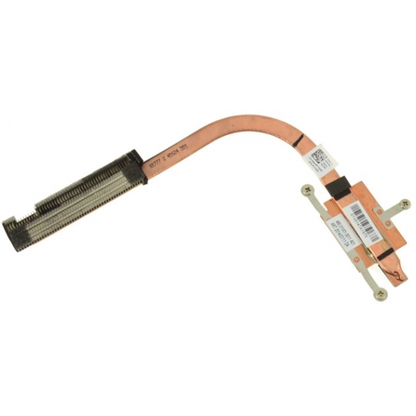 HEATSINK FOR NB DELL INSPIRON 13 (7347) - Ανταλλακτικά Laptops