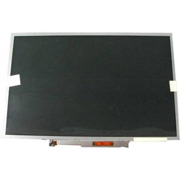 LCD HD SCREEN DISPLAY FOR LATITUDE 13 E6330 3330 E6320 VOSTRO 3350 V130 3300 INSPIRON 13Z 5323 13.3" - Ανταλλακτικά Laptops