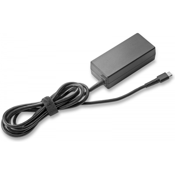 PSU 87W FOR TABLET HP ELITE x2 1012 G1 TYPE-C - Ανταλλακτικά Laptops