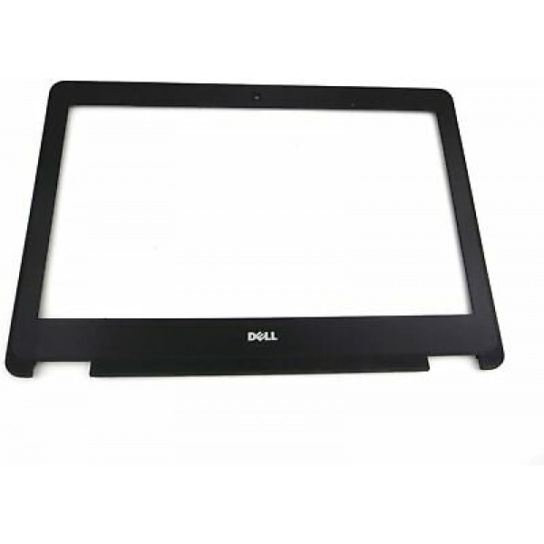 BEZEL TRIM PLASTIC FOR NB DELL LATITUDE 3560 / 3570 - Ανταλλακτικά Laptops