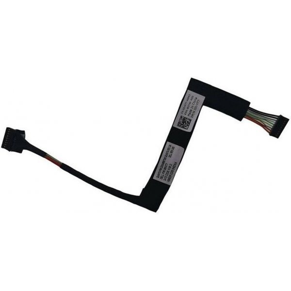 BATTERY CONNECTION CABLE FOR DELL VOSTRO 5459 - Ανταλλακτικά Laptops